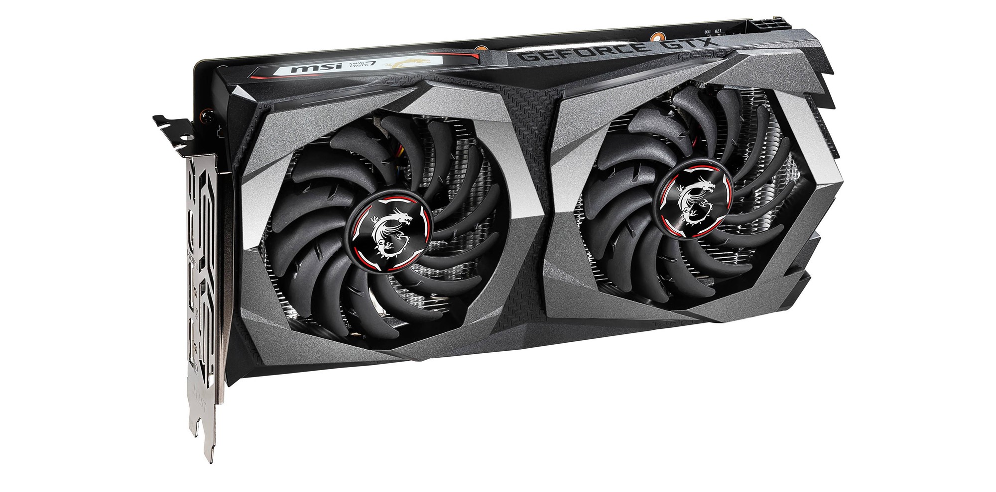 Gtx 1650 d6 gaming. GTX 1650 MSI Ventus. MSI GEFORCE GTX 1650 ti. MSI GEFORCE GTX 1650 Ventus. MSI GEFORCE GTX 1650 Ventus XS 4g ocv1.