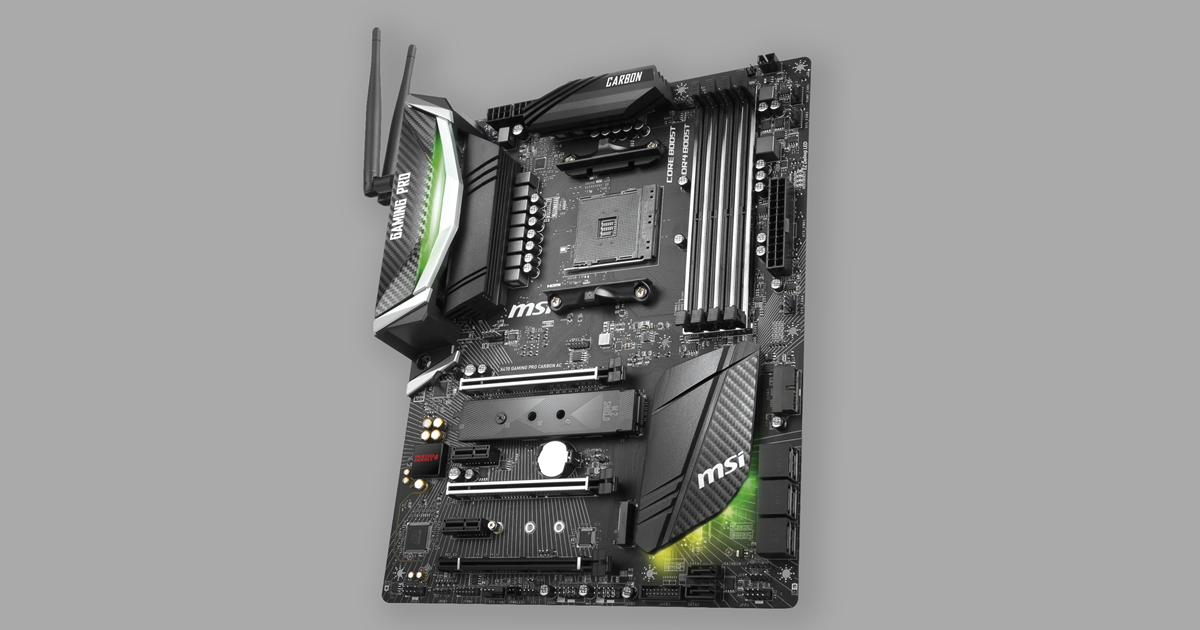 X470d4u X470d4u yoimia art
