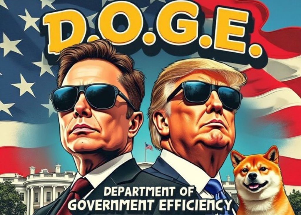 📷 x.com/ElonFactsX