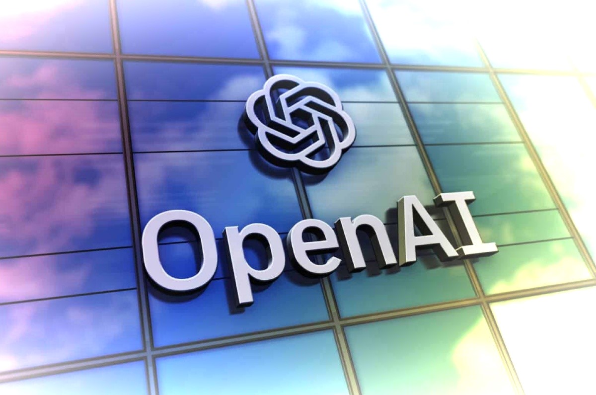 OpenAI je pozdravio odluku suda i tvrdi da će nastaviti s razvojem sigurne i korisne umjetne inteligencije 📷 X
