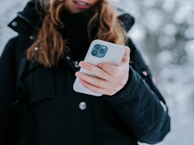 Muškarci i žene imaju podosta različite preferencije pri odabiru modela iPhonea