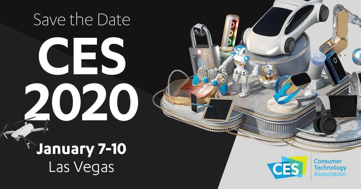 mjesta za druženje u Las Vegasuumd dating speed