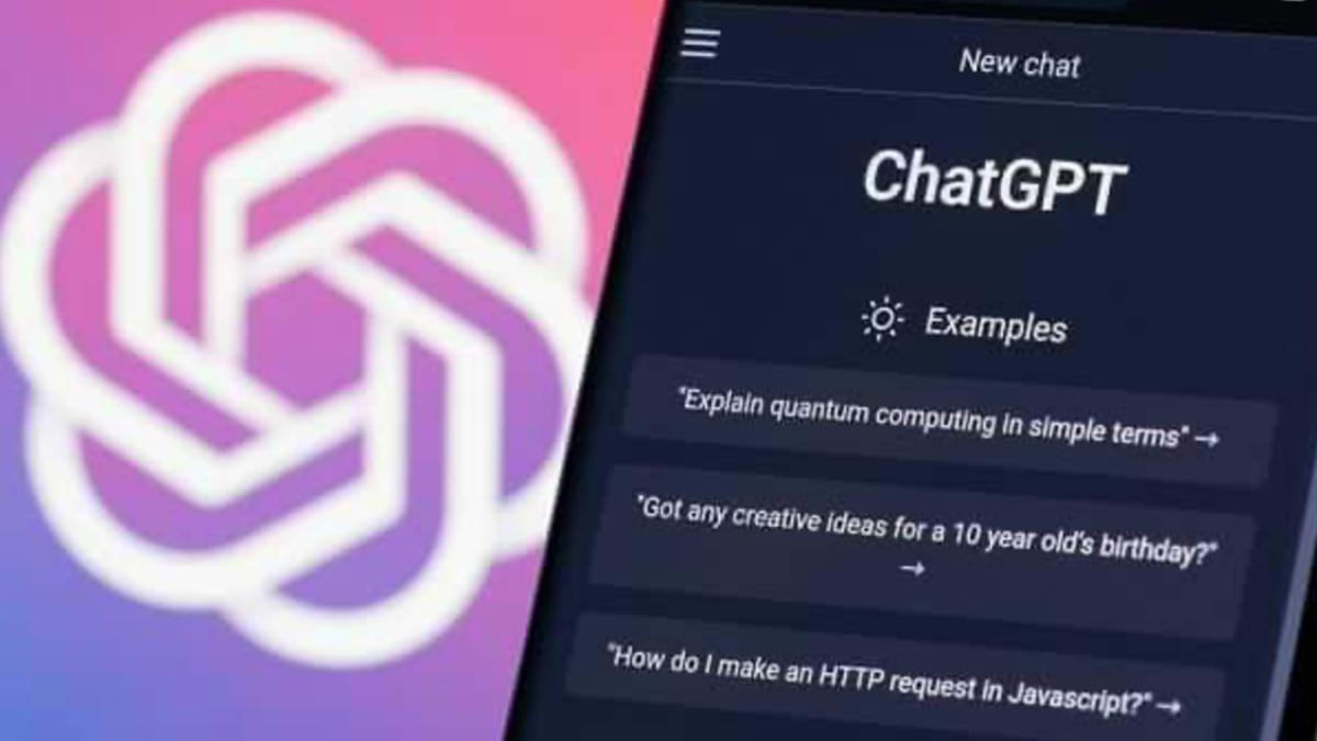 📷 Izvor: Shutterstock