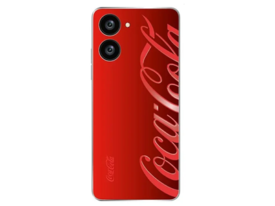 Na Twitteru se pojavio misteriozni Coca-Colin mobitel