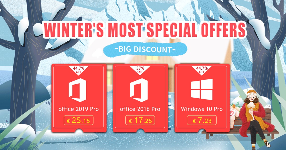 Office 2019 Na Win 7 Office 2019 Na Win 7