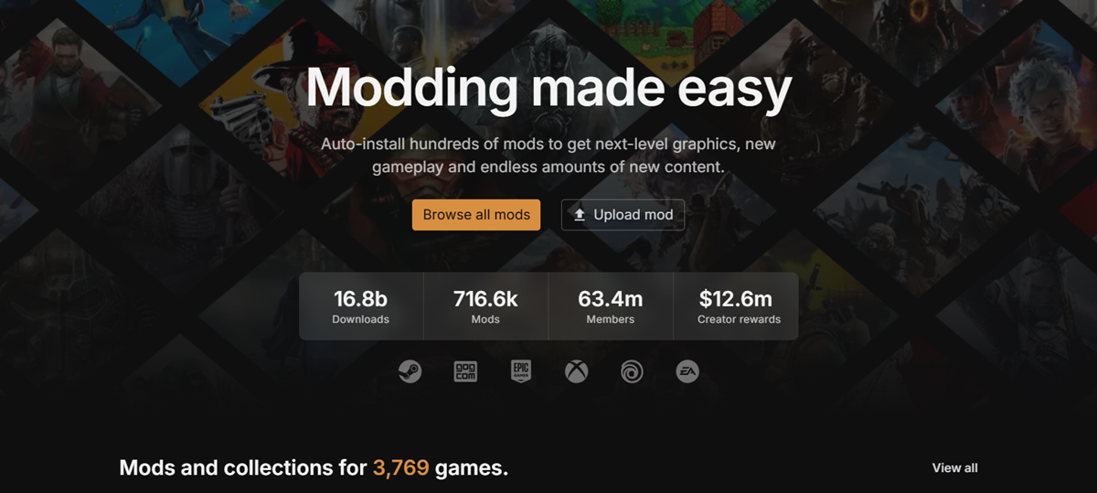 📷 Izvor: Nexus Mods