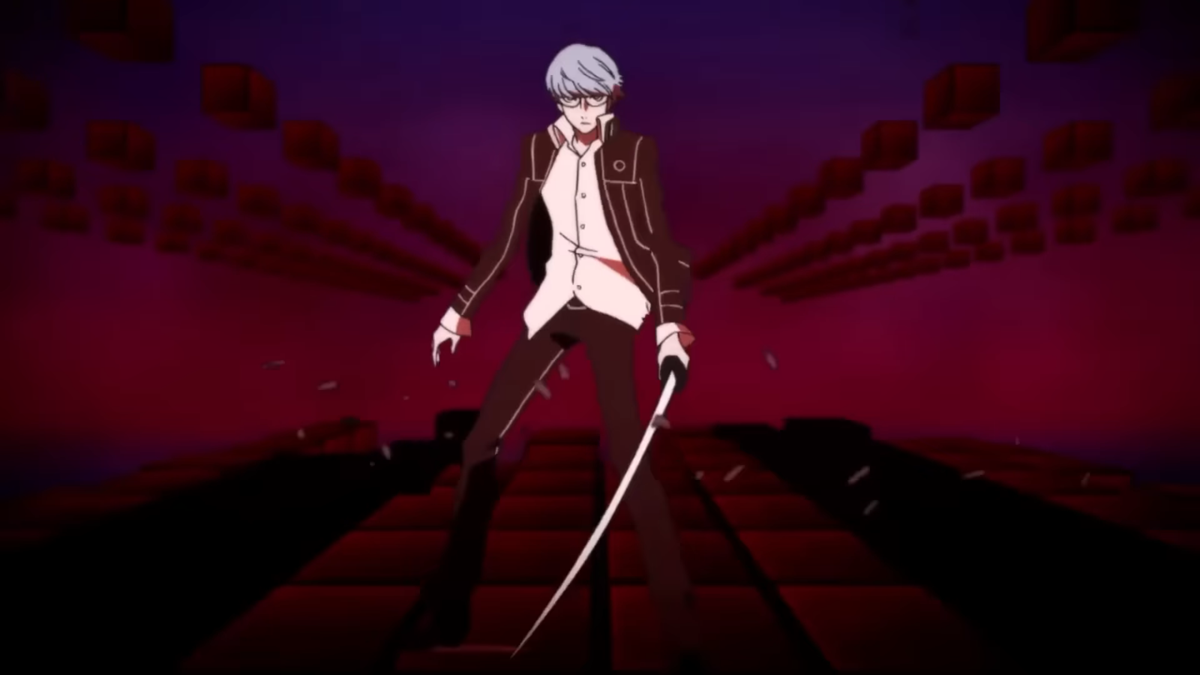 📷 Izvor: Atlus/YouTube