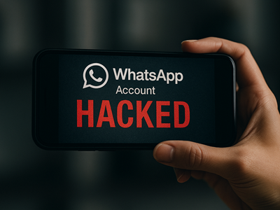  Nemoćan si i neugodno ti je : Pričali smo sa žrtvom hakiranja WhatsApp računa