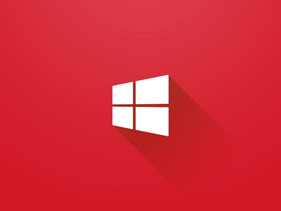 Nenadmašna ponuda! Windows 11 samo 18 € i Office paket 22 € - uštedite do 91% na VIP-CDKdeals