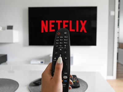 Netflix u Hrvatskoj poskupljuje i do 30%