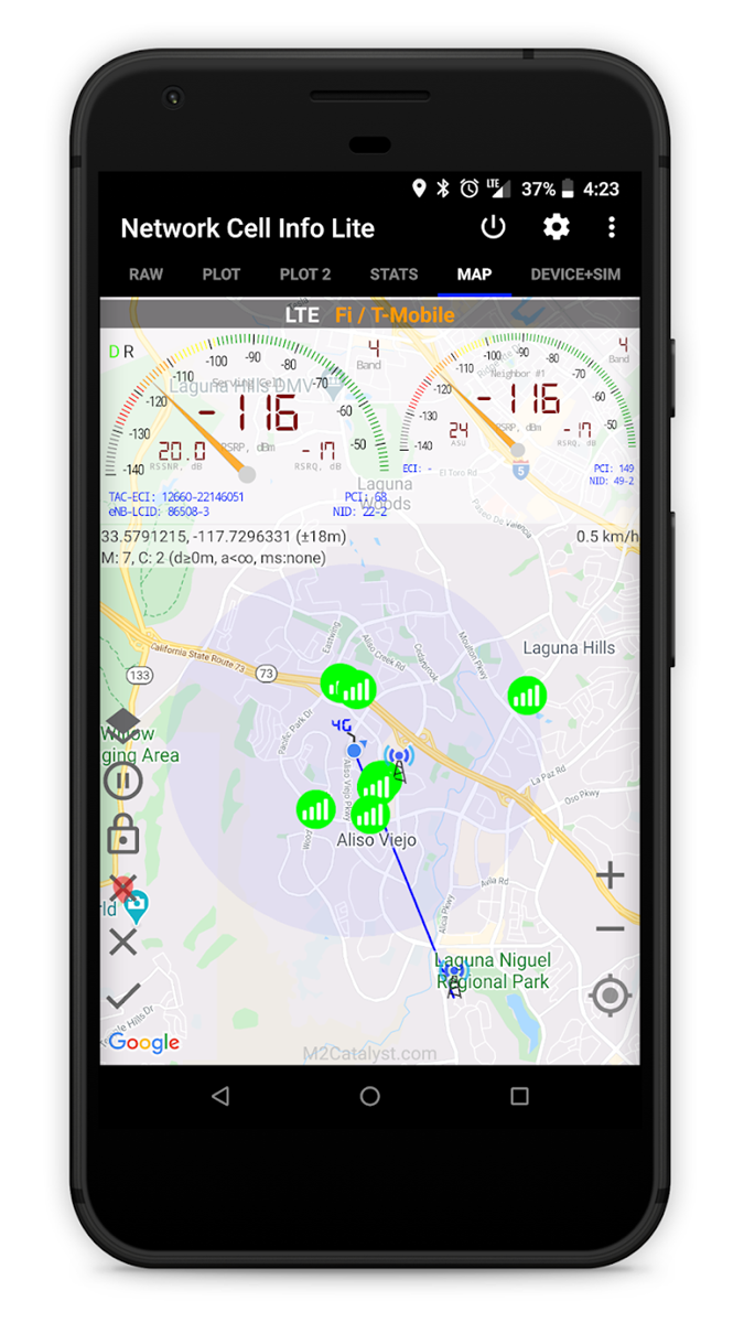 Application cells. Cell Network. Network Cell info IMT. Cell info доска. Бесплатное мобильное приложение для андроида Network Cell info Lite.