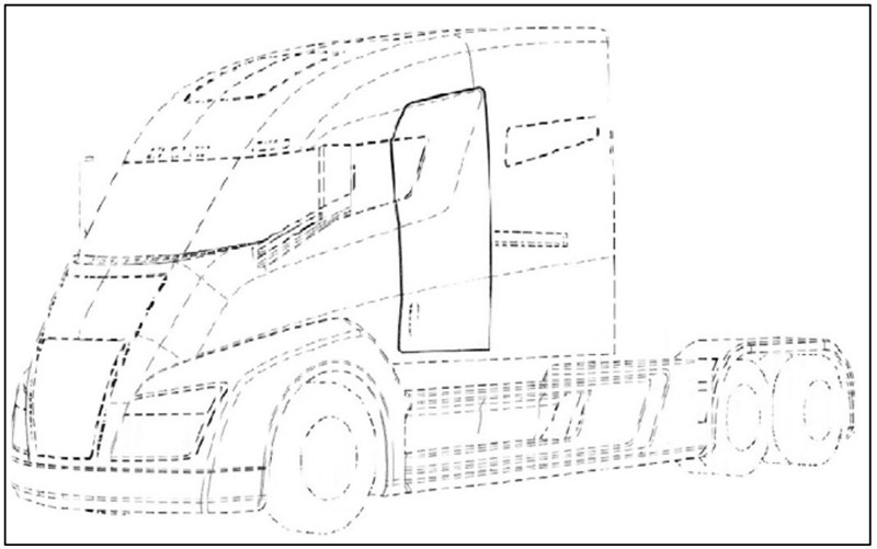 Sporni detalji - vrata
