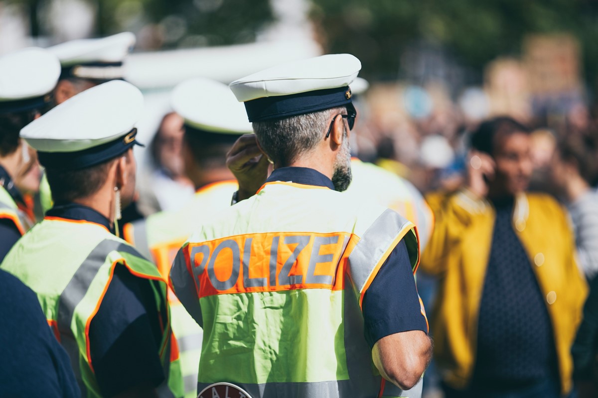 📷 Markus Spiske/Unsplash