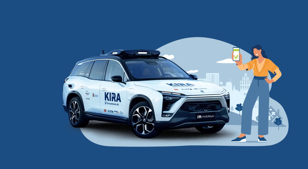 📷 kira-autonom.de