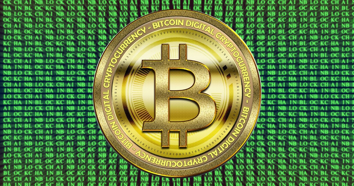 bitcoin policija bitcoin di indonezija