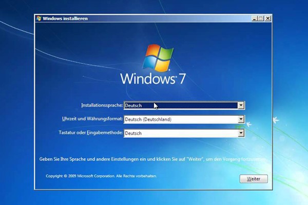mmo web stranice za upoznavanje besplatno upoznavanje s web mjesta