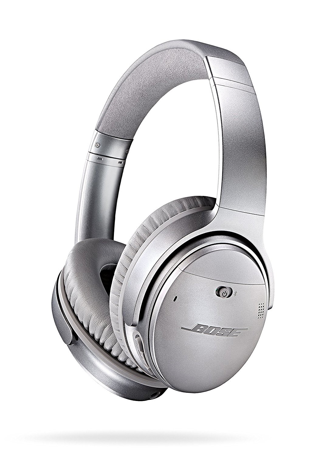 Bose quietcomfort on sale 35 2