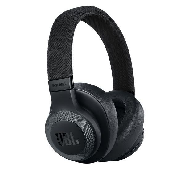 jbl tune 22