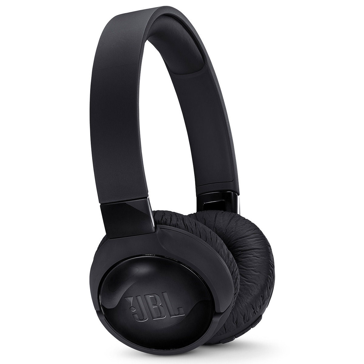 jbl e65btnc cijena