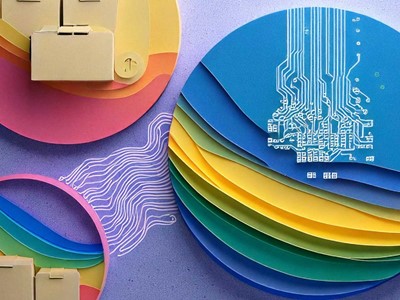 Nova AI tehnologija za pouzdane odgovore uz minimum resursa