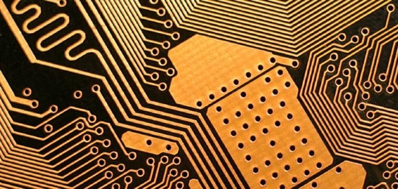 Jedinstveni dizajn omogućuje korištenje napona za kontrolu ponašanja uređaja 📷 UMN