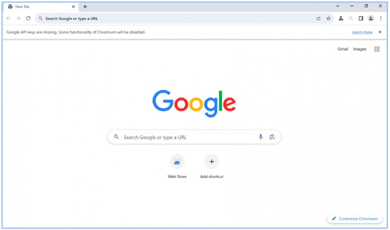 📷 Foto: Microsoft Store