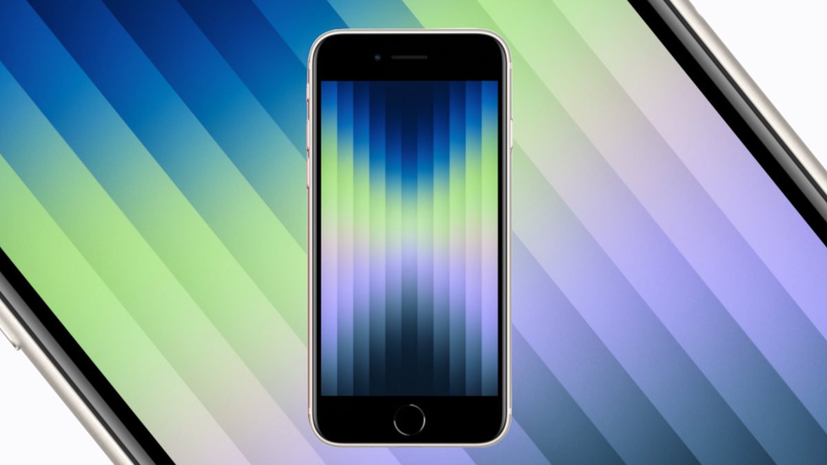 Novi iPhone SE izgledom će podsjećati na iPhone 14 📷 Apple
