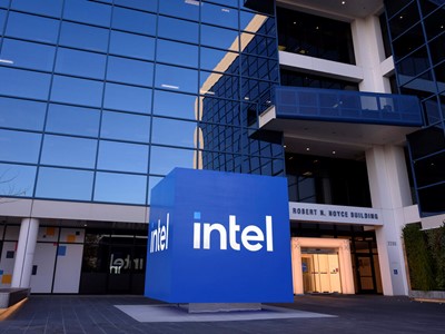 Novo vodstvo za posrnulog giganta: Intel imenovao Lip-Bu Tana izvršnim direktorom