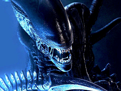 Objavljen prvi teaser trailer za predstojeći Alien: Earth