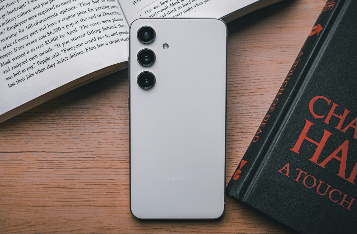 📷 Foto: Unsplash