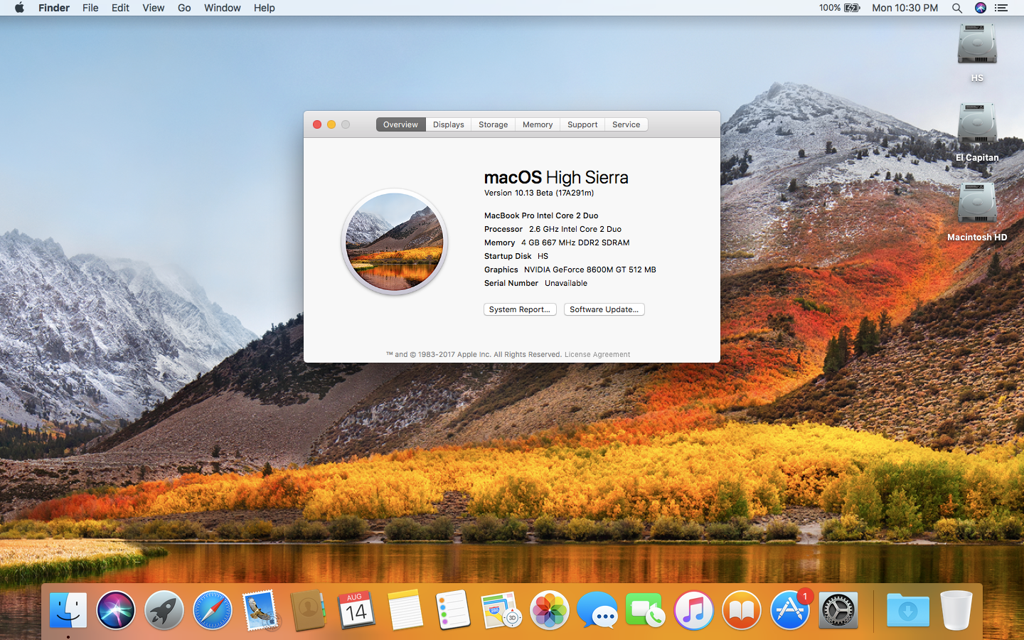 viber for mac os high sierra viber for mac os high sierra