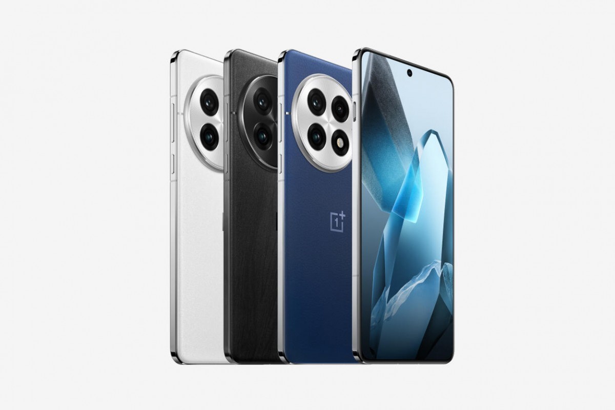 📷 Foto: OnePlus