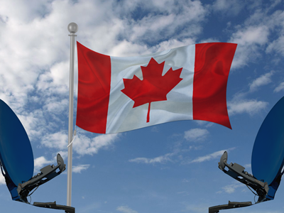 Ontario i prekid ugovora sa Starlinkom kao odgovor na američke prijetnje