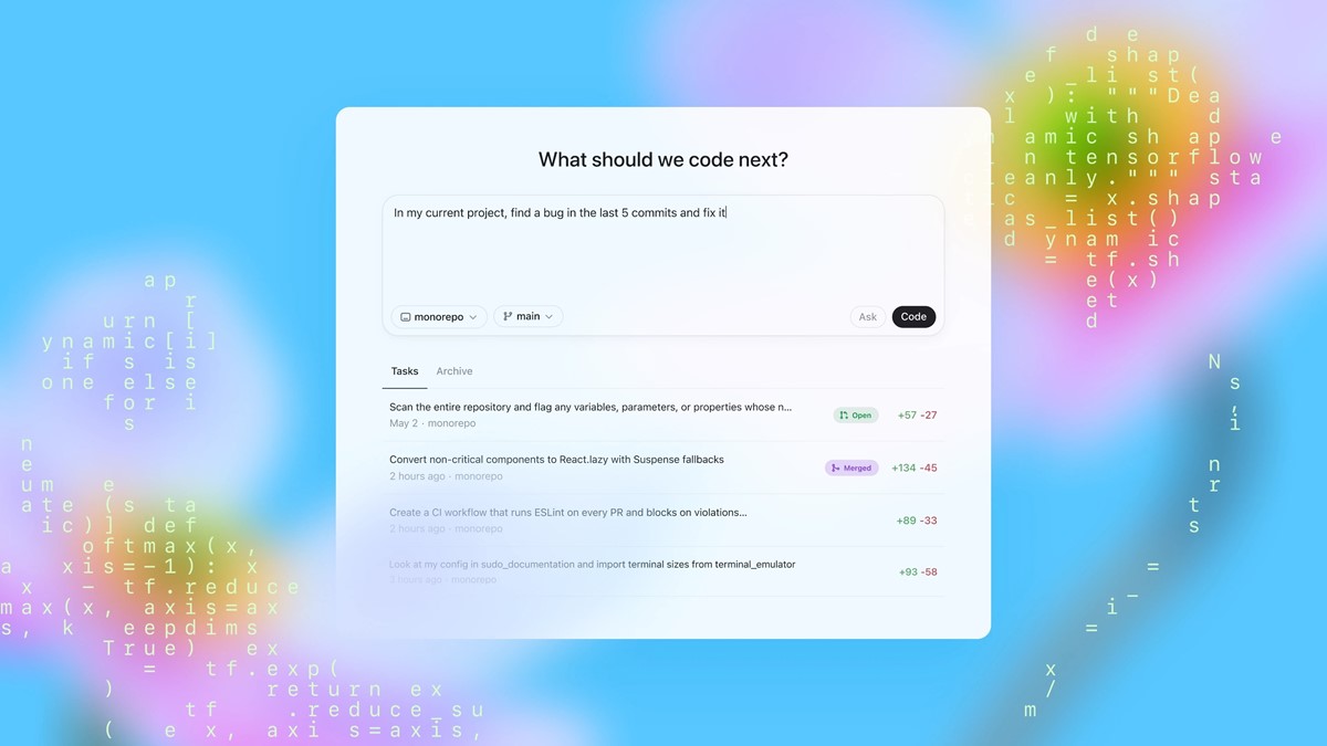 📷 OpenAI