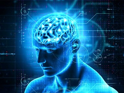OpenAI najavljuje umjetnu inteligenciju 's doktoratom'