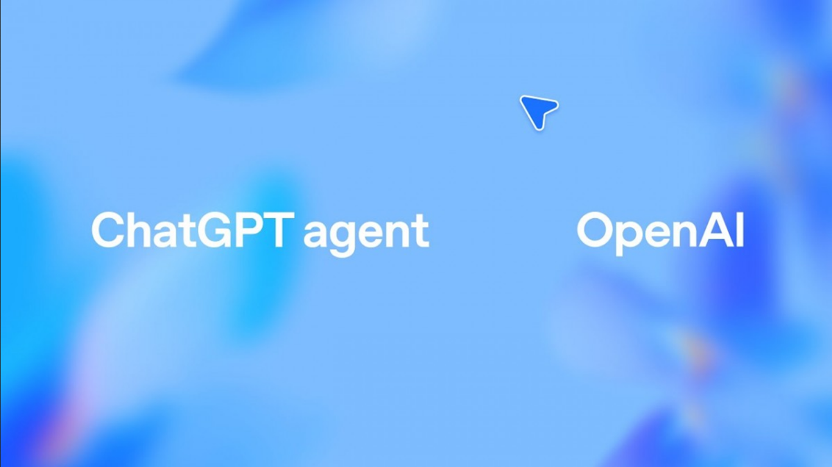 📷 Foto: OpenAI