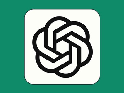 OpenAI predstavio GPT-4, kreativniji, "pametniji" i sposobniji model od ChatGPT-a
