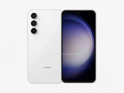 Osvanuo detaljniji prikaz Samsungove jeftinije verzije vlastitog flagship modela