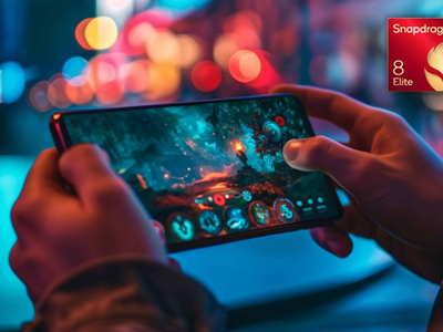 Otkriveni prvi rezultati testiranja Snapdragon 8 Elitea 2