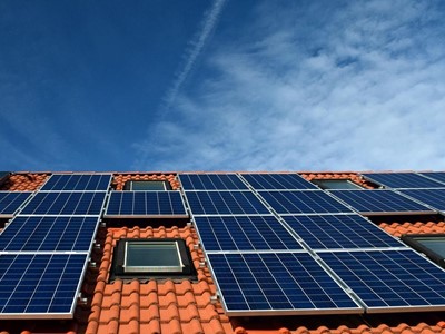 Ove godine 10 milijuna eura poticaja za kućne solare, natječaj od lipnja
