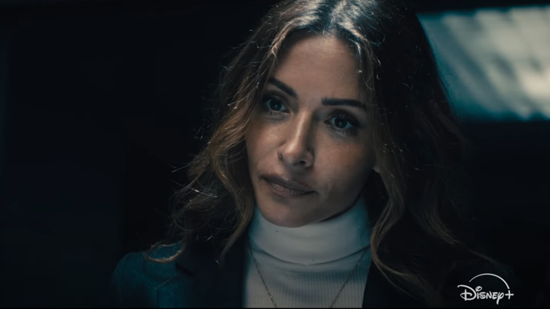 📷 Izvor: Disney+/YouTube