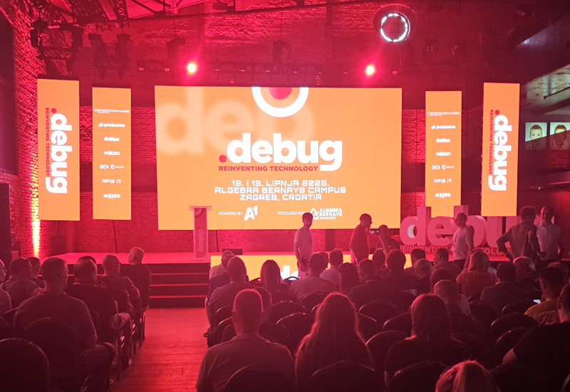 Za Samsung Galaxy S23 Ultra sve je crveno, osim onog što je doista crveno. Kako me moj mobitel iznevjerio, i to dvaput u nekoliko dana, opisujem u svojoj ovomjesečnoj kolumni