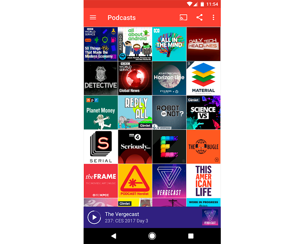 Aplikacije za upoznavanje s Android telefonom