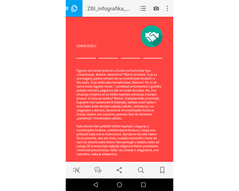 izvorni kod za upoznavanje aplikacije android kate upoznavanje tjelohranitelja