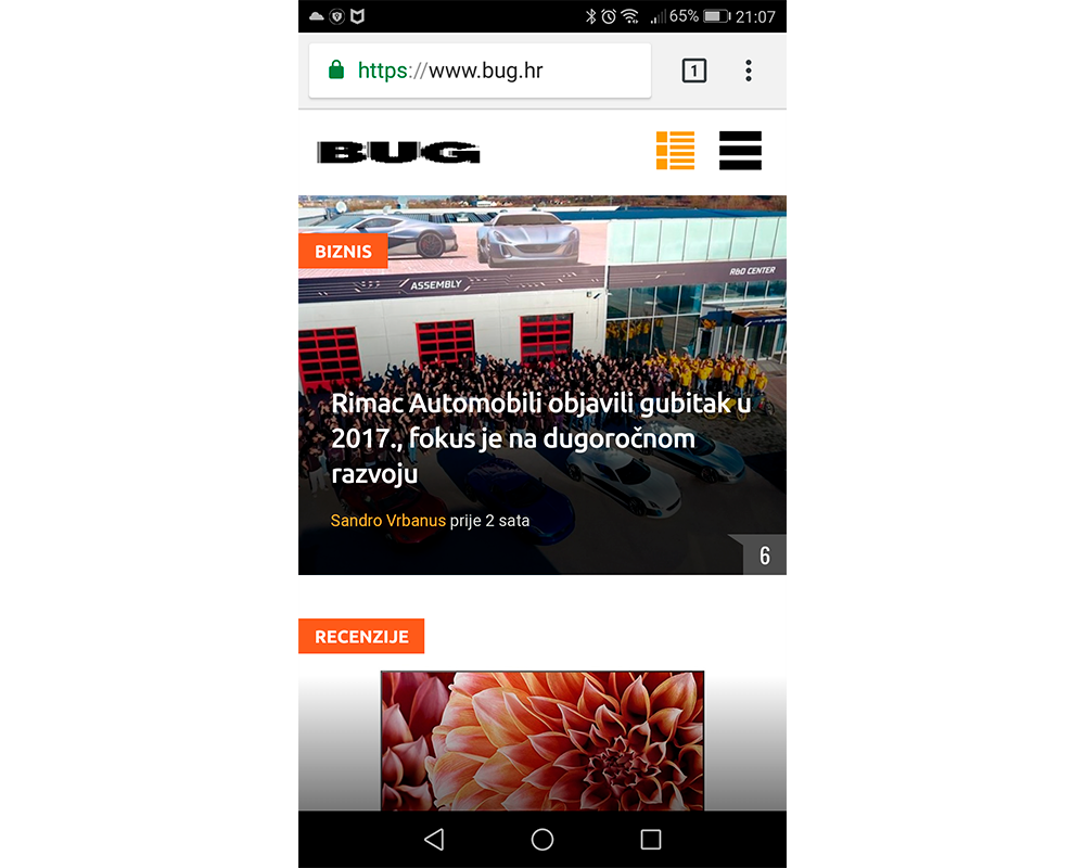 doktori samo na web mjestu za upoznavanje