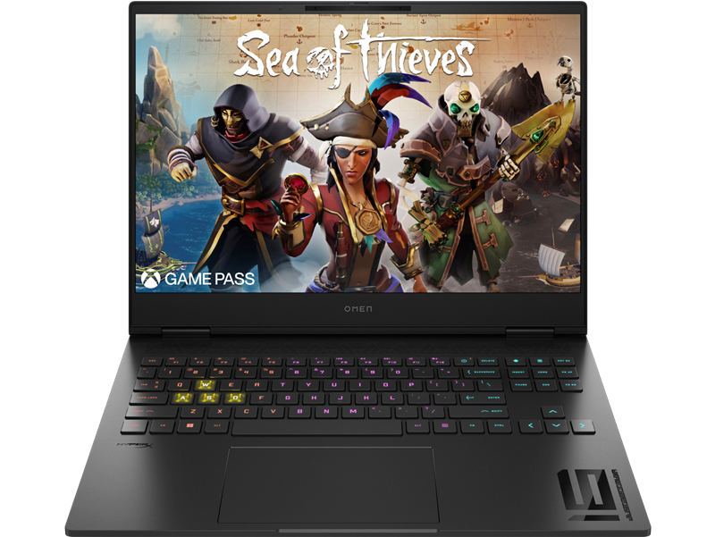 OLED ekran s 240 Hz i svjetlinom od 500 cd/m2 je jedna od glavnih prednosti novog Transcenda