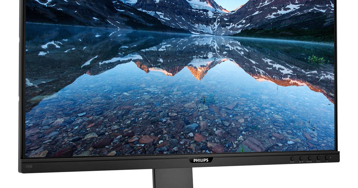 Монитор 23.8 ips. Монитор Philips 222b9t 21.5". Монитор Philips 252b9/00. Монитор Philips 222b9t/00. Монитор 25" Philips 252b9.