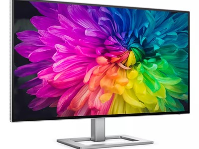 Philips 27E2F7901 je 4k IPS monitor namijenjen kreativnim profesionalcima