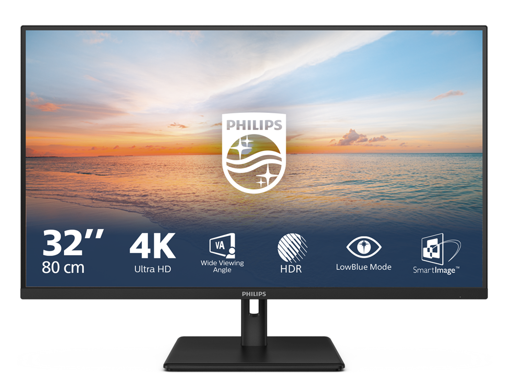 32E1N1800LA 📷 Philips