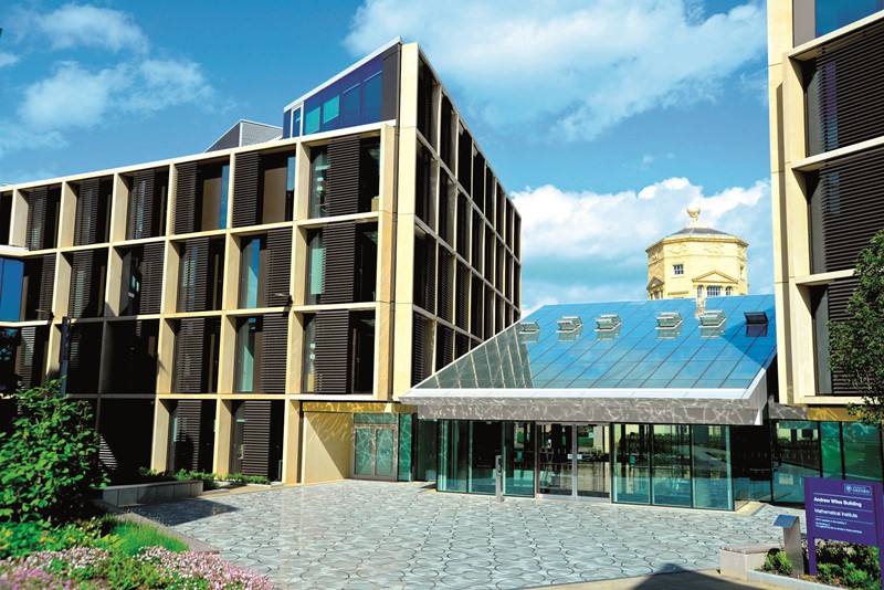 Radi se doslovno o pitanju od milijun dolara: toliku je nagradu Clay institute ponudio za rješenje P versus NP pitanja. Uz to, naravno, idu slava i renome